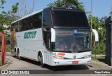 Eucatur - Empresa União Cascavel de Transportes e Turismo 4221 na cidade de Vitória, Espírito Santo, Brasil, por Tiago Baldan. Número da foto: #8474787.
