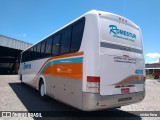 Romestur 4000 na cidade de Itabirito, Minas Gerais, Brasil, por victor lima. Número da foto: #:id.