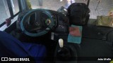 Auto Viação Veleiro 3269 na cidade de Maceió, Alagoas, Brasil, por João Mello. Número da foto: #:id.