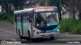 Expresso Planalto - Itaquaquecetuba 121407 na cidade de Itaquaquecetuba, São Paulo, Brasil, por Cauan Ferreira. Número da foto: #8475212.