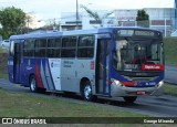 Rápido Campinas RL-12038 na cidade de Campinas, São Paulo, Brasil, por George Miranda. Número da foto: #:id.