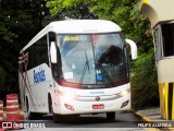 Empresa Reunidas Paulista de Transportes 164014 na cidade de São Paulo, São Paulo, Brasil, por FELIPE ALMEIDA. Número da foto: #:id.