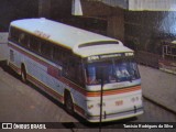 Impala Auto Ônibus 2704 na cidade de Belo Horizonte, Minas Gerais, Brasil, por Tarcisio Rodrigues da Silva. ID da foto: :id.