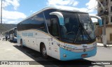 Emtram 4430 na cidade de Jacobina, Bahia, Brasil, por Luciano Ferreira. Número da foto: #:id.