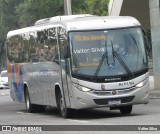 Coesa Transportes RJ 117.164 na cidade de Rio de Janeiro, Rio de Janeiro, Brasil, por Valter Silva. Número da foto: #:id.