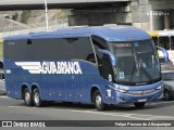 Viação Águia Branca 32910 na cidade de Salvador, Bahia, Brasil, por Felipe Pessoa de Albuquerque. Número da foto: #:id.