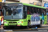 SOGAL - Sociedade de Ônibus Gaúcha Ltda. 094 na cidade de Canoas, Rio Grande do Sul, Brasil, por Emerson Dorneles. Número da foto: #8473243.