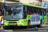 SOGAL - Sociedade de Ônibus Gaúcha Ltda. 094 na cidade de Canoas, Rio Grande do Sul, Brasil, por Emerson Dorneles. ID da foto: :id.