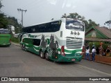 Trans Poney 7007 na cidade de Campos do Jordão, São Paulo, Brasil, por  Rogerio Porttuga. Número da foto: #8474780.