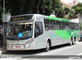 Cidade de Sorocaba - STU 2446 na cidade de Sorocaba, São Paulo, Brasil, por Gabriel Correa. Número da foto: #8473442.