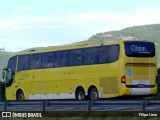 Viação Itapemirim 8853 na cidade de Manoel Vitorino, Bahia, Brasil, por Filipe Lima. Número da foto: #:id.