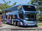 Premium Turismo 2024 na cidade de Vitória, Espírito Santo, Brasil, por Tiago Baldan. Número da foto: #:id.