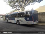 Auto Omnibus Floramar 11102 na cidade de Minas Gerais, Brasil, por Ítalo Henrique. Número da foto: #:id.