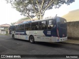 Auto Omnibus Floramar 11102 na cidade de Minas Gerais, Brasil, por Ítalo Henrique. ID da foto: :id.