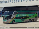 Portaltur 2016 na cidade de Goiânia, Goiás, Brasil, por Eloisio  Saraiva Silva Junior. Número da foto: #:id.