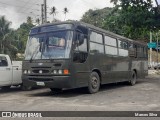 Exército Brasileiro 7534 na cidade de Olinda, Pernambuco, Brasil, por Marcos Silva. Número da foto: #8474146.