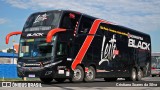 Expresso Adamantina 422107 na cidade de São Paulo, São Paulo, Brasil, por Cristiano Soares da Silva. Número da foto: #8475493.