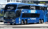 ABC Turismo 2110 na cidade de Goiânia, Goiás, Brasil, por Carlos Júnior. Número da foto: #8474916.