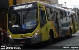 Viação Campo dos Ouros 3256 na cidade de Guarulhos, São Paulo, Brasil, por Fabiano Cerqueira. Número da foto: #:id.