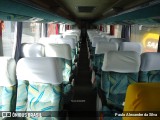 Empresa Gontijo de Transportes 11995 na cidade de Belo Horizonte, Minas Gerais, Brasil, por Paulo Alexandre da Silva. Número da foto: #8475098.