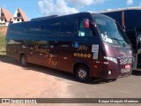 Tomaz Tur 900 na cidade de Raul Soares, Minas Gerais, Brasil, por Kaique Marquês Medeiros . Número da foto: #8474288.