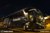 Viação Cometa 13179 na cidade de Maringá, Paraná, Brasil, por Rodrigo Matheus. Número da foto: #:id.