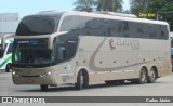 Clauditur Turismo 2014 na cidade de Goiânia, Goiás, Brasil, por Carlos Júnior. Número da foto: #8474703.