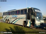 Koala Agência de Viagens 400/10 na cidade de Porto Alegre, Rio Grande do Sul, Brasil, por JULIO SILVA. Número da foto: #8475149.