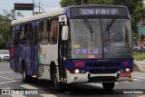 SBC Trans 749 na cidade de São Bernardo do Campo, São Paulo, Brasil, por Jessé Santos. Número da foto: #:id.