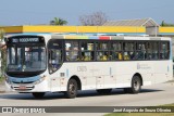 Tijuquinha - Auto Viação Tijuca C50215 na cidade de Rio de Janeiro, Rio de Janeiro, Brasil, por José Augusto de Souza Oliveira. Número da foto: #:id.