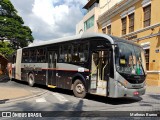 Rápido Campinas 123002 na cidade de Jundiaí, São Paulo, Brasil, por Matheus Bueno. Número da foto: #8475051.