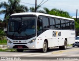 Rhyno Equipamentos e Transportes 223 na cidade de São Vicente, São Paulo, Brasil, por Renan  Bomfim Deodato. Número da foto: #:id.