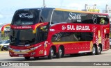 Sul Brasil Logística Humana 15000 na cidade de Goiânia, Goiás, Brasil, por Carlos Júnior. Número da foto: #8474926.