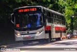 Expresso Planalto - Itaquaquecetuba 110815 na cidade de Itaquaquecetuba, São Paulo, Brasil, por Cauan Ferreira. Número da foto: #8477600.