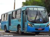 Vianel > Auto Viação Pioneira 02047 na cidade de Belo Horizonte, Minas Gerais, Brasil, por Adão Raimundo Marcelino. Número da foto: #8478536.