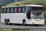 Ônibus Particulares 5132 na cidade de Roseira, São Paulo, Brasil, por José Augusto de Souza Oliveira. Número da foto: #8477725.