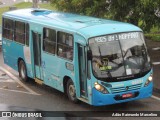 Vianel > Auto Viação Pioneira 02051 na cidade de Belo Horizonte, Minas Gerais, Brasil, por Adão Raimundo Marcelino. Número da foto: #8478528.