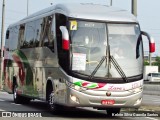 Lara´s Turismo 2770 na cidade de São Paulo, São Paulo, Brasil, por Kelvin Silva Caovila Santos. Número da foto: #:id.