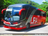 Lirabus 14058 na cidade de São Paulo, São Paulo, Brasil, por Thiago  Salles dos Santos. Número da foto: #:id.