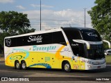 Doannytur 2128 na cidade de Teresina, Piauí, Brasil, por João Victor. Número da foto: #8478337.
