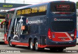 Expresso Adamantina 421809 na cidade de Goiânia, Goiás, Brasil, por Carlos Júnior. Número da foto: #:id.
