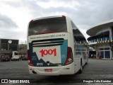 Auto Viação 1001 8970 na cidade de Aparecida, São Paulo, Brasil, por Douglas Célio Brandao. Número da foto: #8478483.