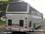 Ônibus Particulares 2967 na cidade de Teresina, Piauí, Brasil, por Francisco de Assis Rodrigues da Silva. Número da foto: #8475894.
