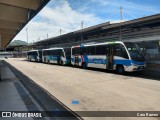Auto Viação Jabour D86400 na cidade de Rio de Janeiro, Rio de Janeiro, Brasil, por Caio Ramos. Número da foto: #8475939.