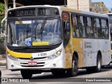 Transunião Transportes 3 6330 na cidade de São Paulo, São Paulo, Brasil, por Bruno Kozeniauskas. Número da foto: #:id.
