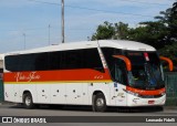 Viação Vale do Tietê 843 na cidade de São Paulo, São Paulo, Brasil, por Leonardo Fidelli. Número da foto: #8478539.