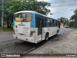Viação Redentor C47548 na cidade de Rio de Janeiro, Rio de Janeiro, Brasil, por Caio Ramos. Número da foto: #8475916.