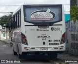 Governo do Estado da Paraíba 40-004 na cidade de João Pessoa, Paraíba, Brasil, por Fabricio Alves. Número da foto: #8477271.