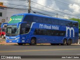 Real Maia 2013 na cidade de Teresina, Piauí, Brasil, por João Pedro F. Santos. ID da foto: :id.