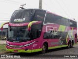 GRG Turismo 2037 na cidade de Teresina, Piauí, Brasil, por Carlos Aguiar ®. Número da foto: #8478151.